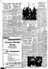 Wells Journal Friday 18 January 1974 Page 2