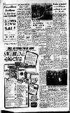 Wells Journal Friday 25 January 1974 Page 2