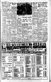 Wells Journal Friday 01 February 1974 Page 7