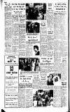 Wells Journal Friday 08 March 1974 Page 2