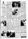 Wells Journal Friday 15 March 1974 Page 3