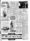 Wells Journal Friday 15 March 1974 Page 7