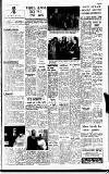 Wells Journal Friday 10 May 1974 Page 3