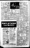 Wells Journal Friday 13 September 1974 Page 8