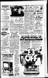 Wells Journal Friday 13 September 1974 Page 9