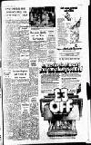 Wells Journal Friday 04 October 1974 Page 7