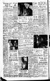 Wells Journal Friday 08 November 1974 Page 2