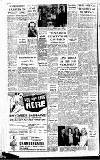 Wells Journal Friday 22 November 1974 Page 2