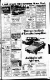 Wells Journal Friday 22 November 1974 Page 5