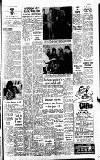 Wells Journal Friday 06 December 1974 Page 3