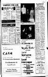 Wells Journal Friday 06 December 1974 Page 19