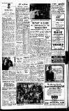 Wells Journal Friday 10 January 1975 Page 3
