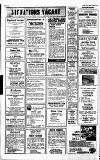 Wells Journal Friday 10 January 1975 Page 20