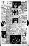 Wells Journal Friday 07 March 1975 Page 3