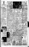 Wells Journal Friday 11 April 1975 Page 3