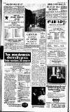 Wells Journal Friday 11 April 1975 Page 10