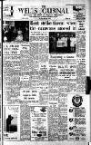 Wells Journal Friday 02 May 1975 Page 1