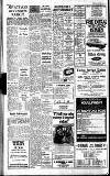 Wells Journal Friday 02 May 1975 Page 4
