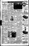 Wells Journal Friday 02 May 1975 Page 20