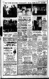 Wells Journal Thursday 21 August 1975 Page 2