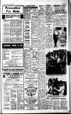 Wells Journal Thursday 28 August 1975 Page 13