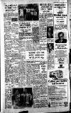 Wells Journal Thursday 25 March 1976 Page 2