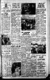 Wells Journal Thursday 01 January 1976 Page 3