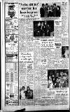 Wells Journal Thursday 08 January 1976 Page 2