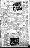 Wells Journal Thursday 08 January 1976 Page 3