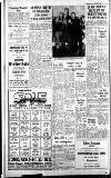 Wells Journal Thursday 15 January 1976 Page 12