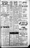 Wells Journal Thursday 15 January 1976 Page 17
