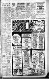 Wells Journal Thursday 22 January 1976 Page 11