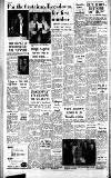 Wells Journal Thursday 11 March 1976 Page 2