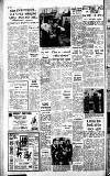 Wells Journal Thursday 18 March 1976 Page 2