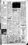 Wells Journal Thursday 18 March 1976 Page 3