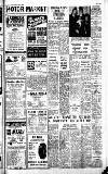 Wells Journal Thursday 01 April 1976 Page 7