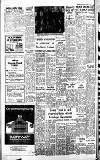 Wells Journal Thursday 13 May 1976 Page 12