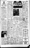 Wells Journal Thursday 27 May 1976 Page 3