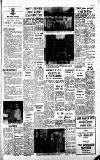 Wells Journal Thursday 10 June 1976 Page 3