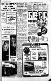 Wells Journal Thursday 10 June 1976 Page 11