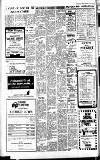Wells Journal Thursday 28 October 1976 Page 4