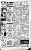 Wells Journal Thursday 28 October 1976 Page 7