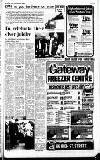 Wells Journal Thursday 25 November 1976 Page 11