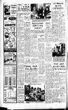 Wells Journal Thursday 02 December 1976 Page 2