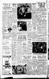 Wells Journal Thursday 16 December 1976 Page 2