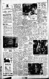 Wells Journal Thursday 23 December 1976 Page 2