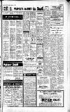 Wells Journal Thursday 17 February 1977 Page 17