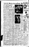 Wells Journal Thursday 17 February 1977 Page 20