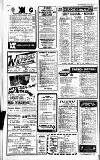 Wells Journal Thursday 24 February 1977 Page 6