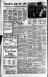 Wells Journal Thursday 24 March 1977 Page 2